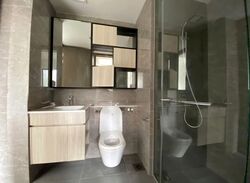 Kent Ridge Hill Residences (D5), Apartment #535349261